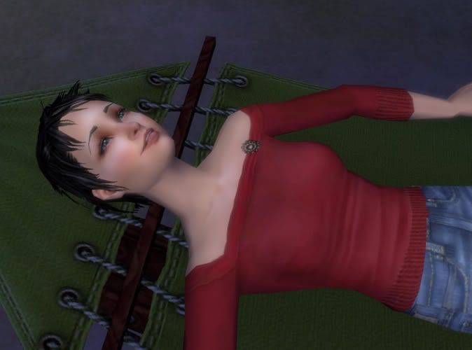 Screenshot-1909.20070_03_37.jpg