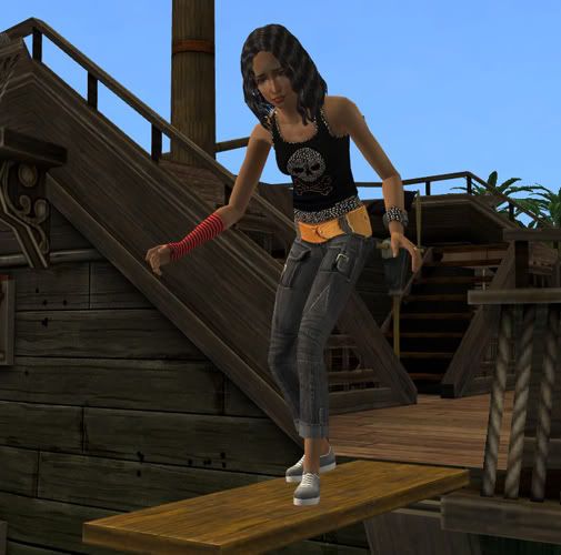 Screenshot-1909.20071_15_21.jpg