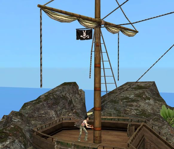 Screenshot-1909.20071_24_15.jpg