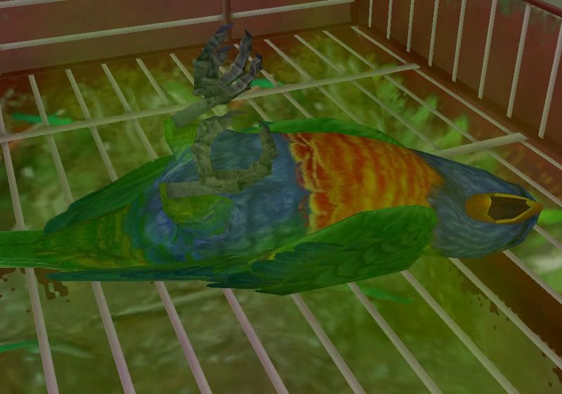 Screenshot-2106200720_07_43.jpg