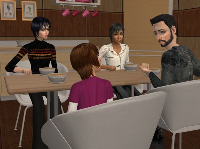 Screenshot-1301200819_57_04.jpg
