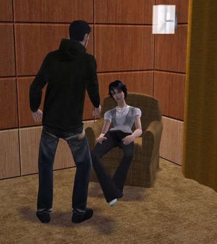 Screenshot-1301200820_25_14.jpg