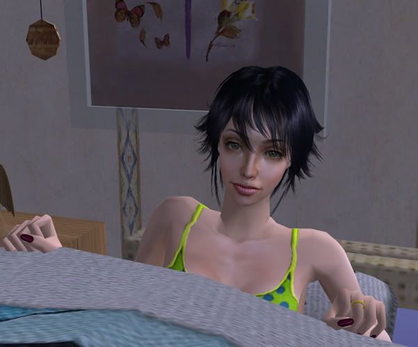 Screenshot-1301200823_24_47.jpg