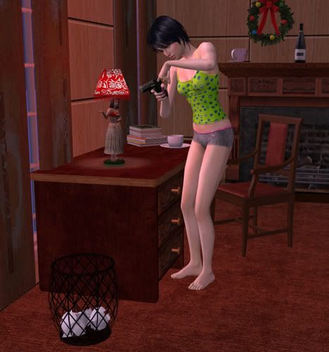 Screenshot-1301200823_33_52.jpg