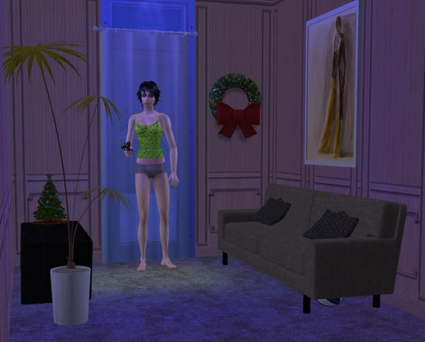Screenshot-1301200823_40_23.jpg