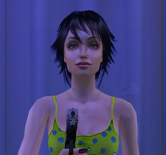 Screenshot-1301200823_41_18.jpg