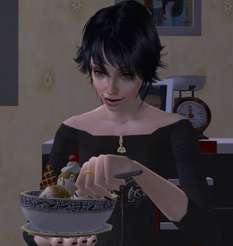 Screenshot-140120080_49_12.jpg