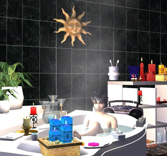 Screenshot-1401200820_51_35.jpg