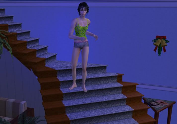Screenshot-1401200821_30_02.jpg