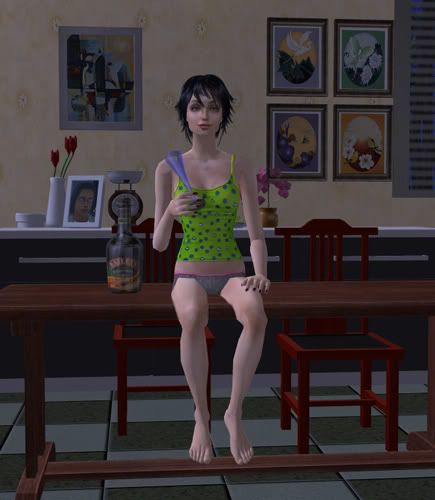 Screenshot-1401200822_21_18.jpg