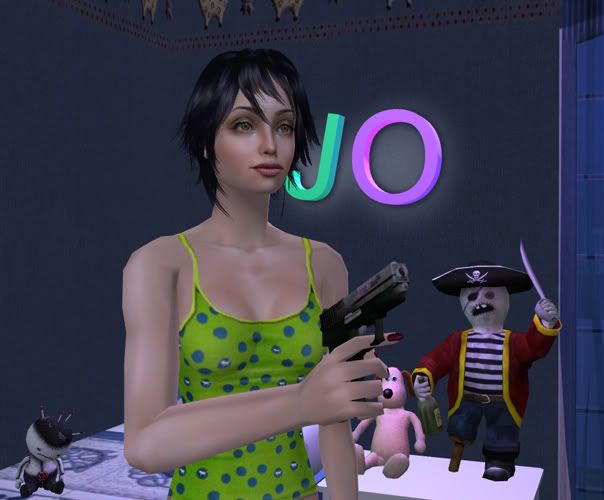 Screenshot-1401200822_38_44.jpg