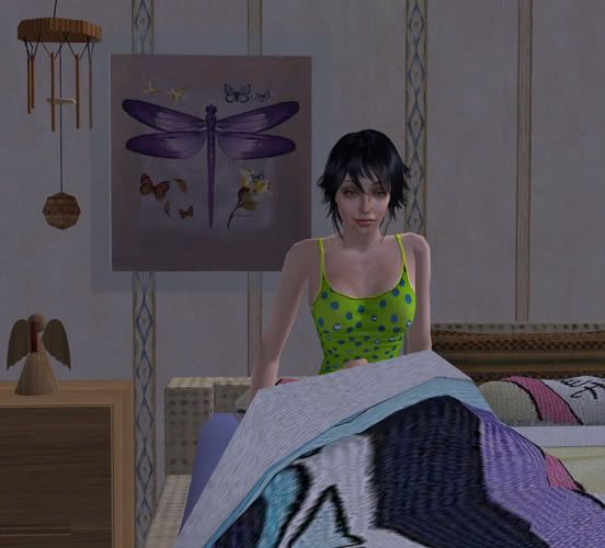 Screenshot-1401200823_03_12.jpg