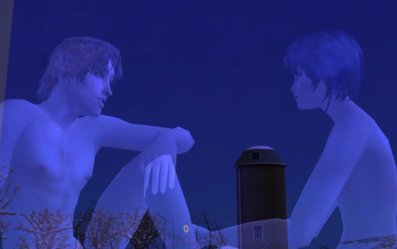 Screenshot-1401200823_23_10.jpg