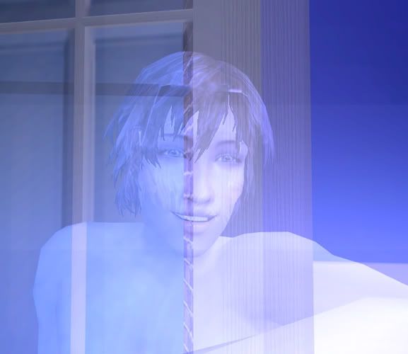 Screenshot-1401200823_23_27.jpg