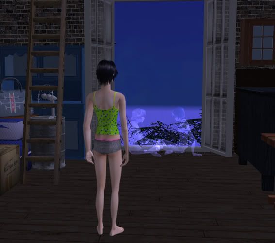 Screenshot-1401200823_30_29.jpg