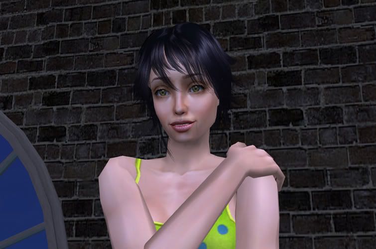 Screenshot-1401200823_33_26.jpg