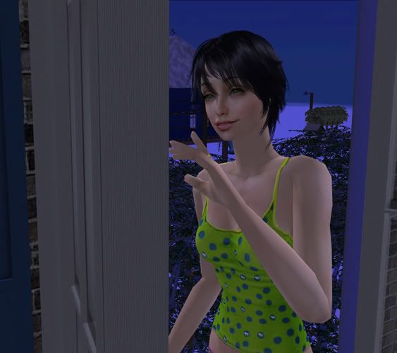 Screenshot-1401200823_36_19.jpg