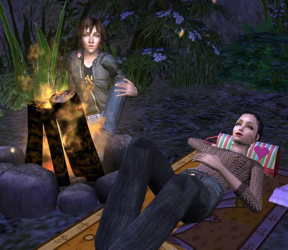Screenshot-1501200821_33_42.jpg