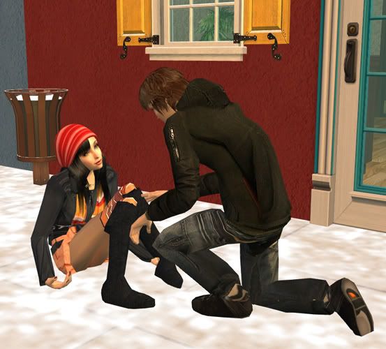 Screenshot-1501200822_12_10.jpg
