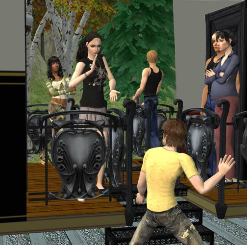 Screenshot-1501200823_10_47.jpg