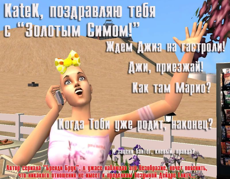 Jia.jpg