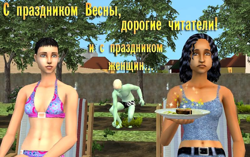 bb.jpg