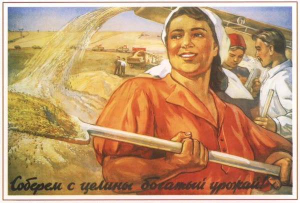 breadsovpost_00018.jpg