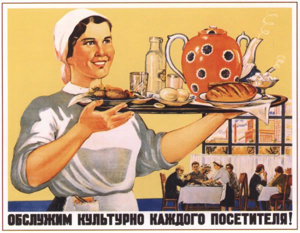 worksovpost_00016.jpg