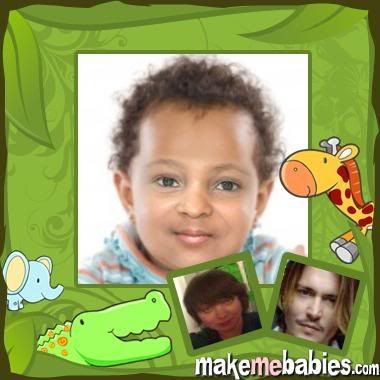 babywb200905080155065g2svfa61abhk0b.jpg