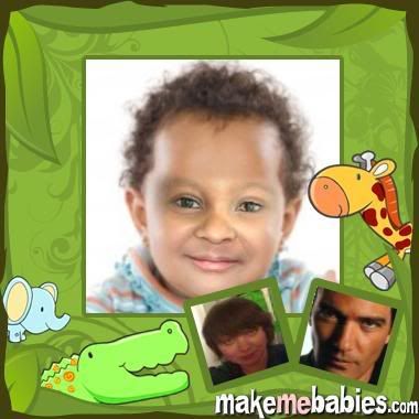 babywb200905080155165g2svfa61abhk0b.jpg