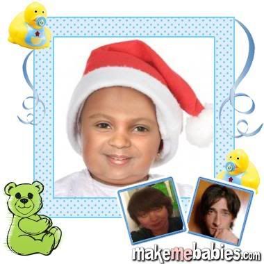 babywb200905080155275g2svfa61abhk0b.jpg