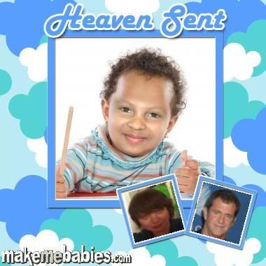 babywb200905080200295g2svfa61abhk0b.jpg
