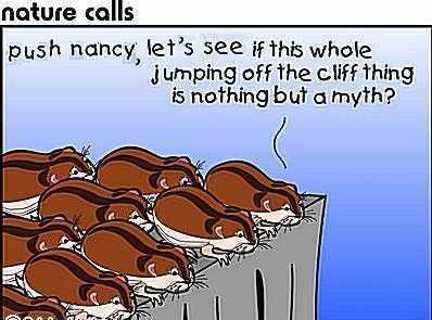congressional-lemmings1.jpg