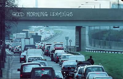 good-morning-lemmings.jpg