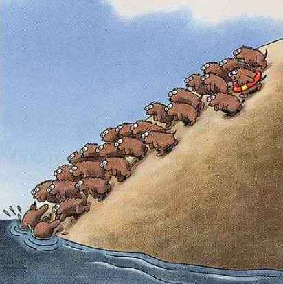 lemmings-1.jpg