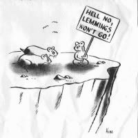 lemmings-2.jpg