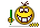 763700abd16b2848e746f3a30ee456b3.gif