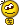 f40b9e94903c973d108f9d16154a99cb.gif