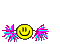 s1204.gif