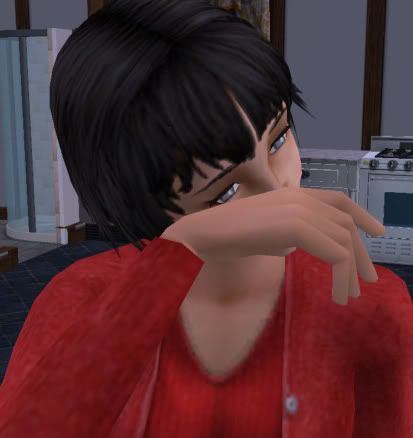 snapshot_4e8d67d8_6ebd07d6.jpg