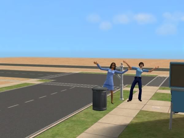 snapshot_8e8acd2d_4ea556df.jpg