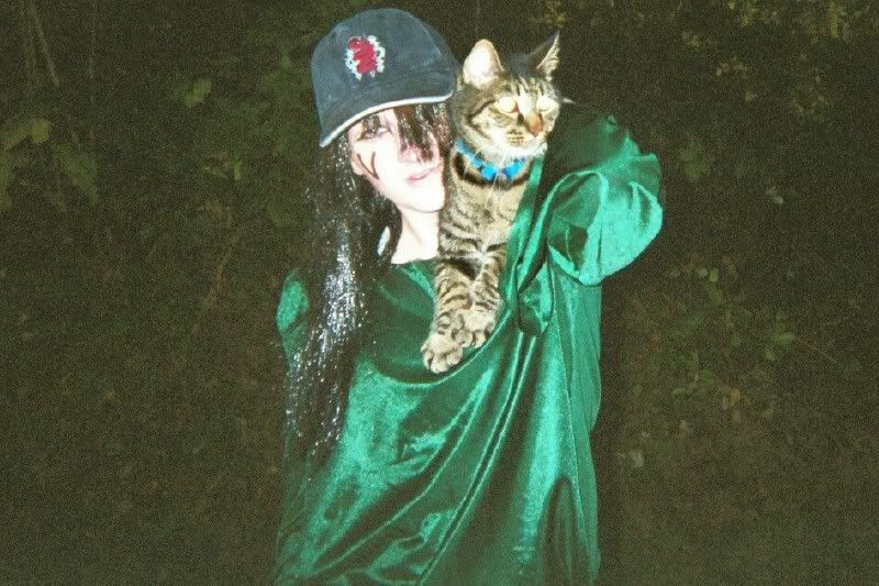 <img500*0:http://i66.photobucket.com/albums/h265/Ryuu_Tamashii/Kujiagain-1.jpg?t=1163741499>