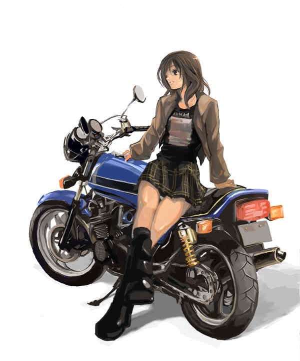 <img:http://i66.photobucket.com/albums/h265/Ryuu_Tamashii/Motorcyclegirl.jpg>