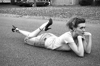 model