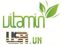 VitaminUSA - phân phối sỉ & lẻ vitamin toàn quốc - 7