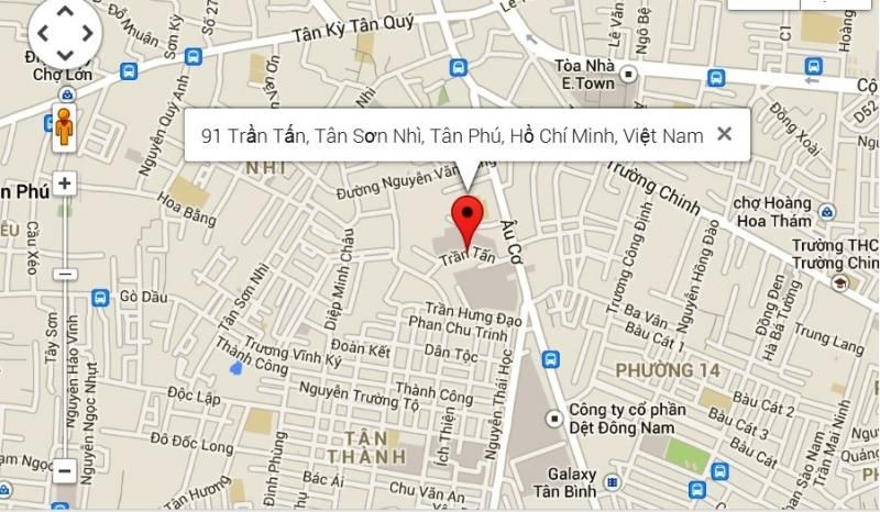 Khai trương quán Pallet Cafe 2 - Cafe nguyên chất, giao lưu guitar!! - 8