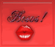 BESOS9.gif image by foxeechik