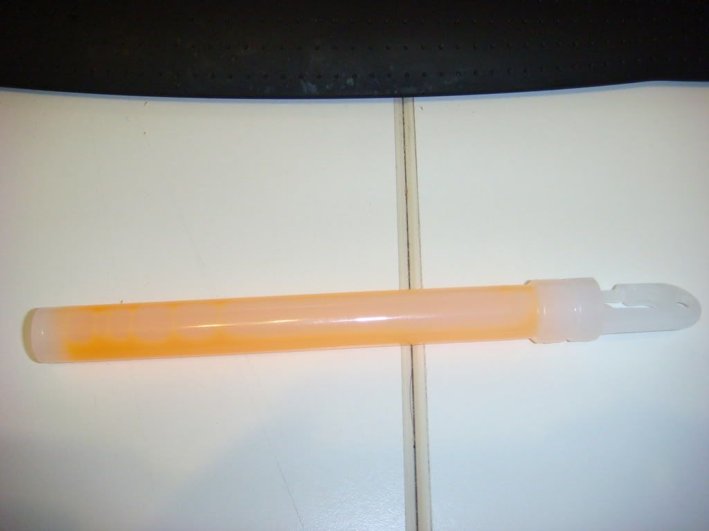 DSC05248.jpg