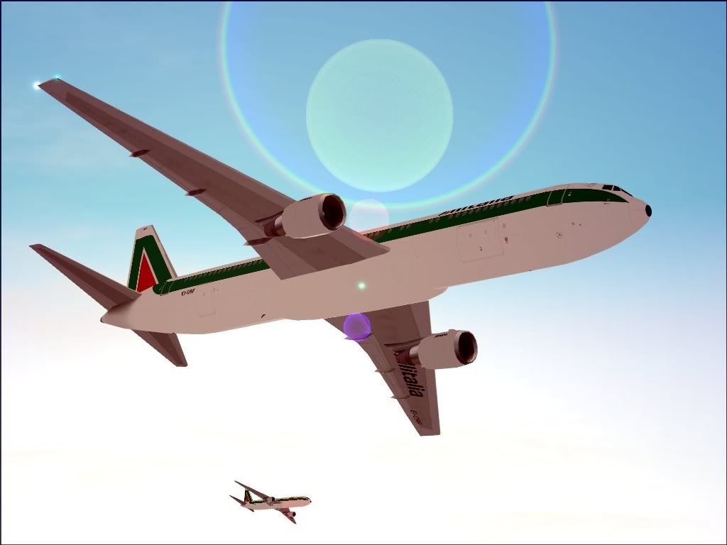 2AZapproach.jpg