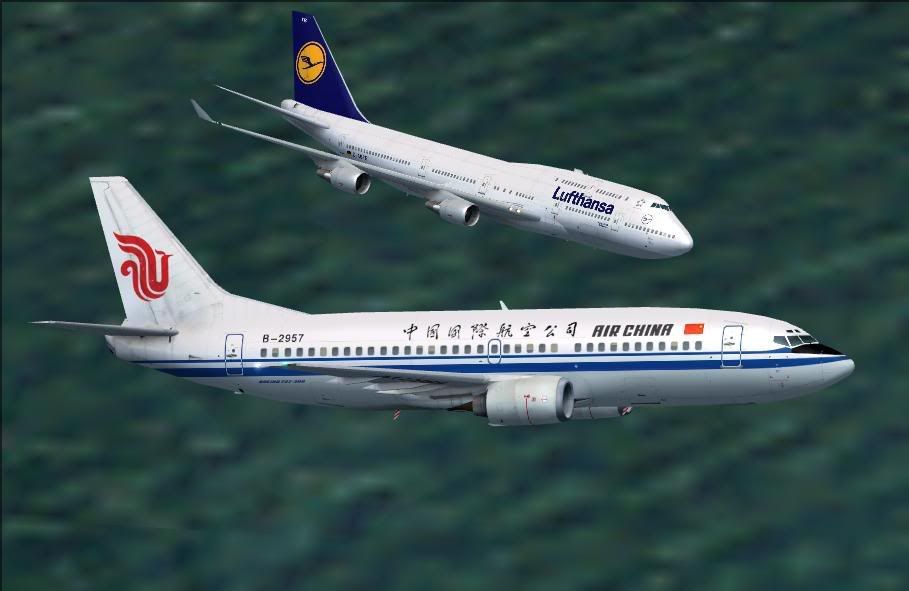 737ChinaLH747HGK2.jpg